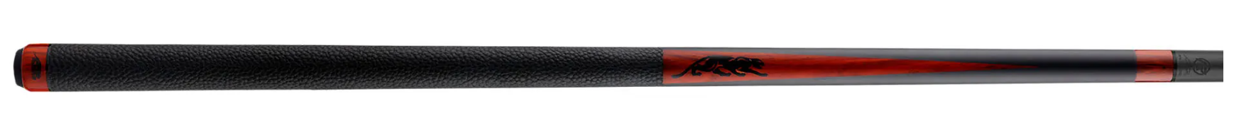 Щека за пул Predator SP2 Adventura Cocobolo 1 с шафт REVO, Uni-Loc винт, Limited Edition